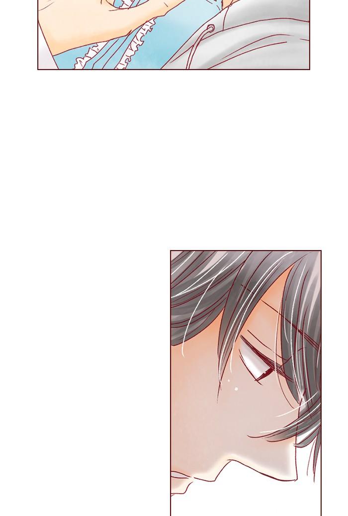Before We Knew It Chapter 35 - page 11