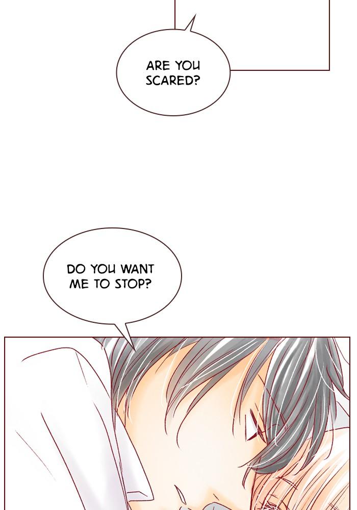 Before We Knew It Chapter 35 - page 12