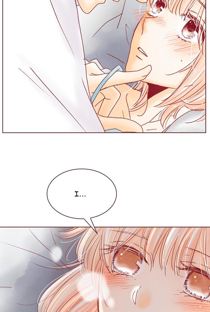 Before We Knew It Chapter 35 - page 13