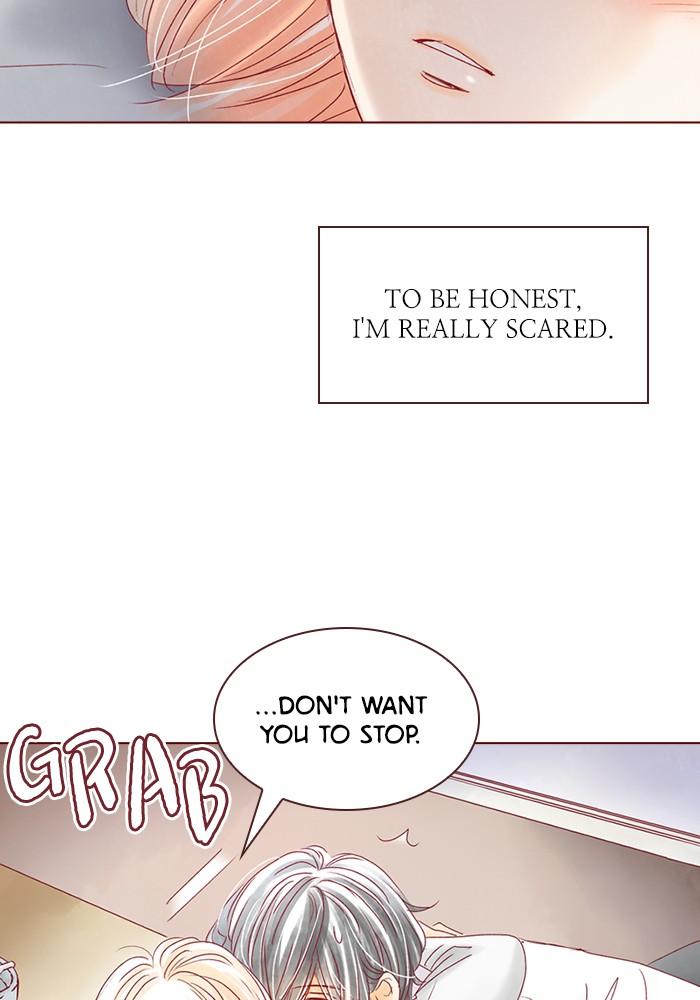 Before We Knew It Chapter 35 - page 14