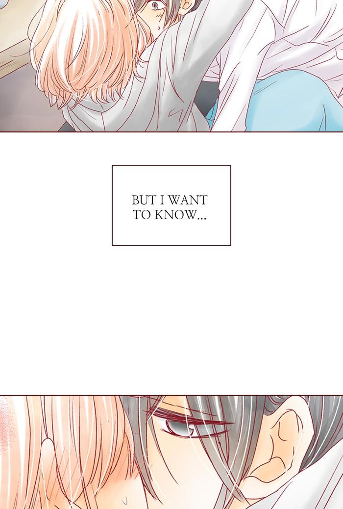 Before We Knew It Chapter 35 - page 15