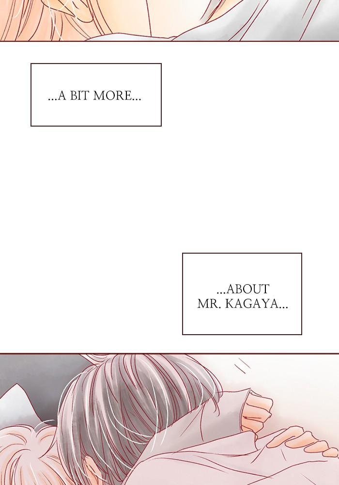 Before We Knew It Chapter 35 - page 16