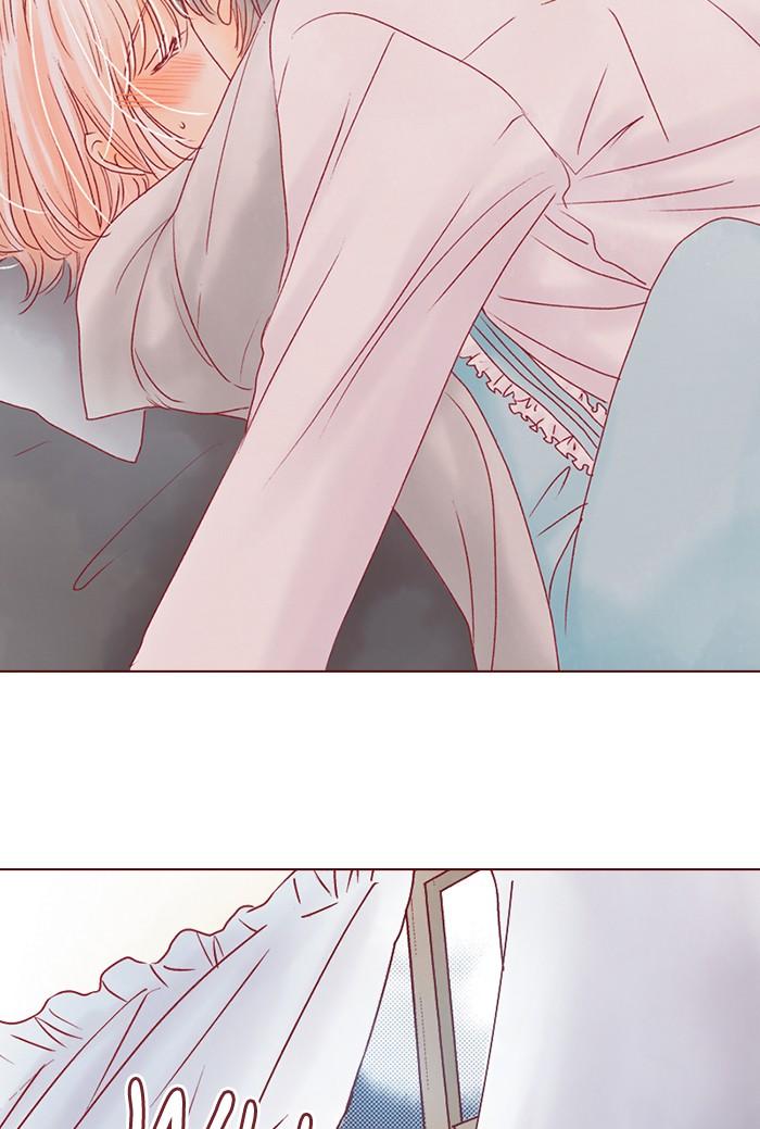 Before We Knew It Chapter 35 - page 17