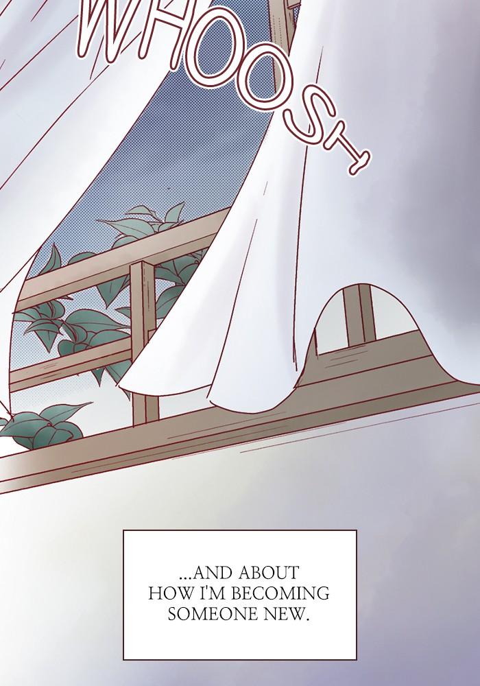 Before We Knew It Chapter 35 - page 18