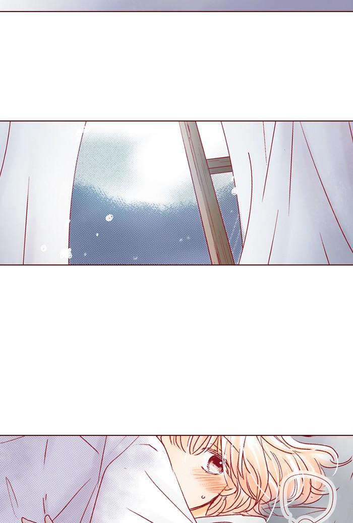Before We Knew It Chapter 35 - page 19