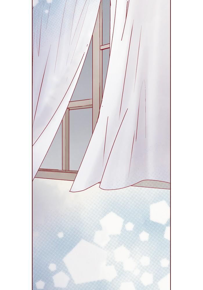 Before We Knew It Chapter 35 - page 2