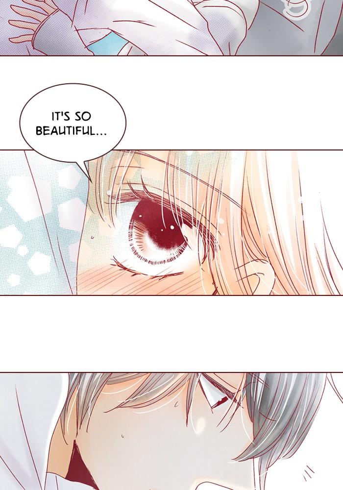 Before We Knew It Chapter 35 - page 20