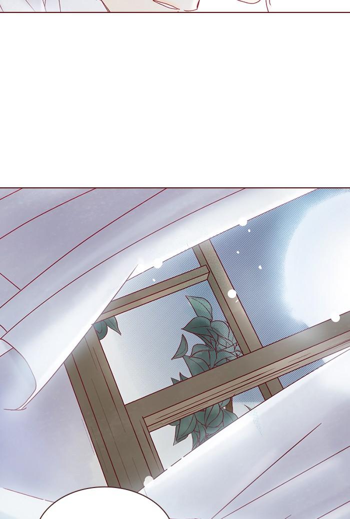 Before We Knew It Chapter 35 - page 21