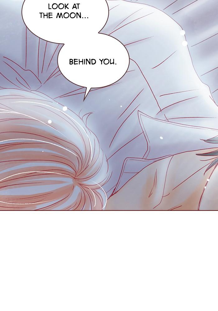 Before We Knew It Chapter 35 - page 22