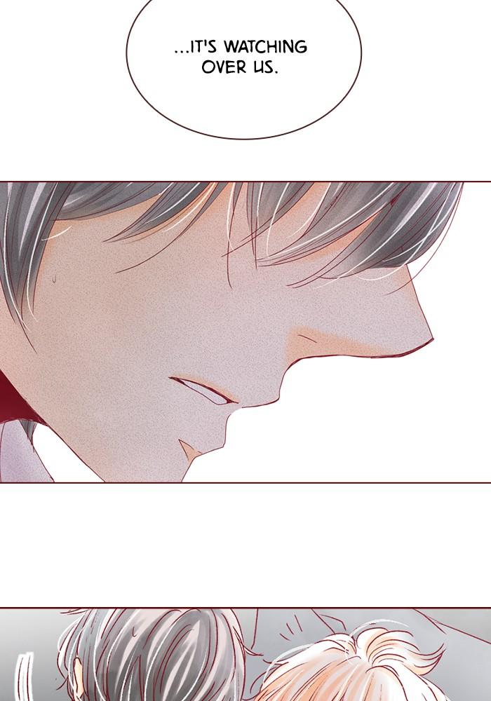 Before We Knew It Chapter 35 - page 24