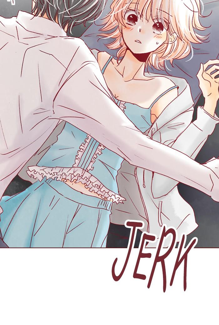Before We Knew It Chapter 35 - page 25