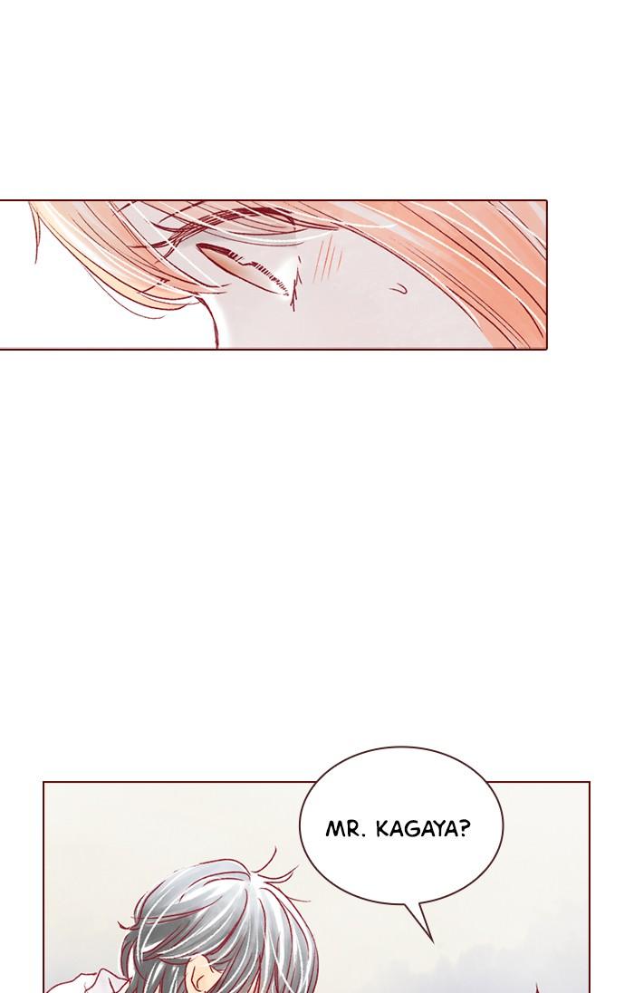 Before We Knew It Chapter 35 - page 26