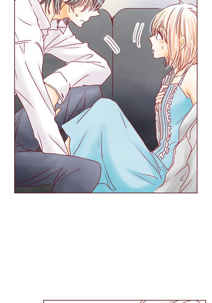 Before We Knew It Chapter 35 - page 27