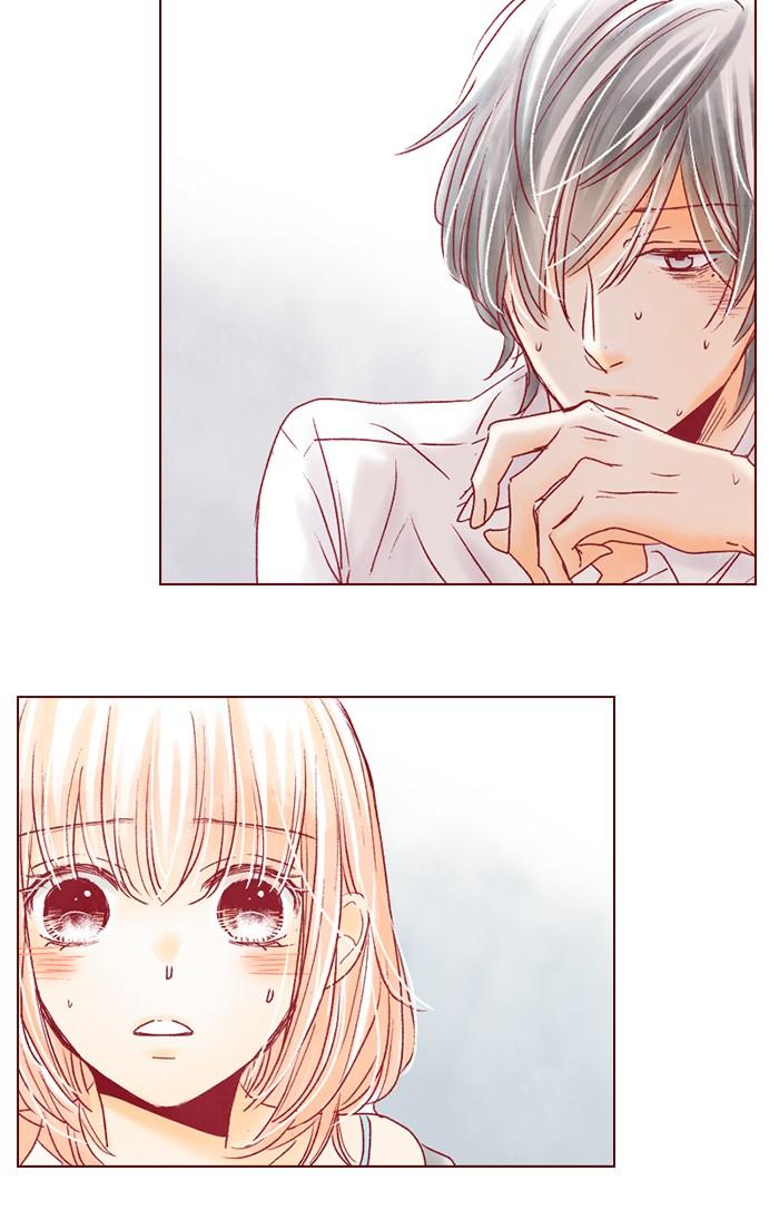 Before We Knew It Chapter 35 - page 28