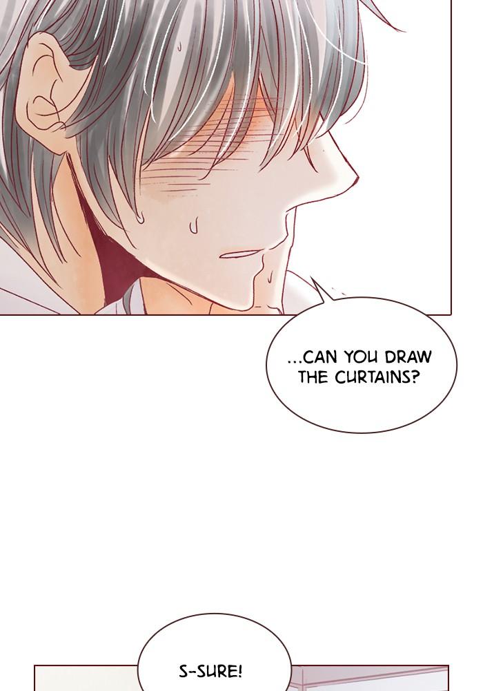Before We Knew It Chapter 35 - page 31
