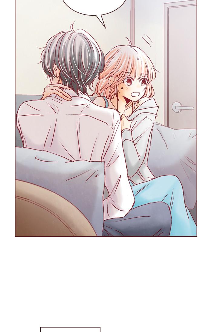 Before We Knew It Chapter 35 - page 32