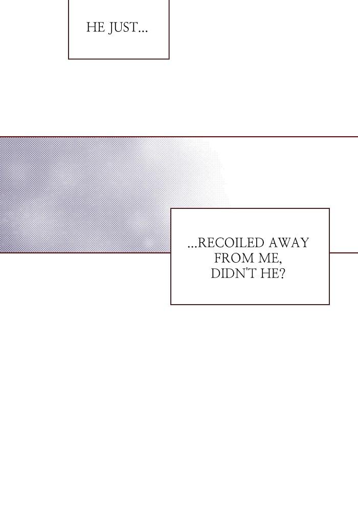 Before We Knew It Chapter 35 - page 33
