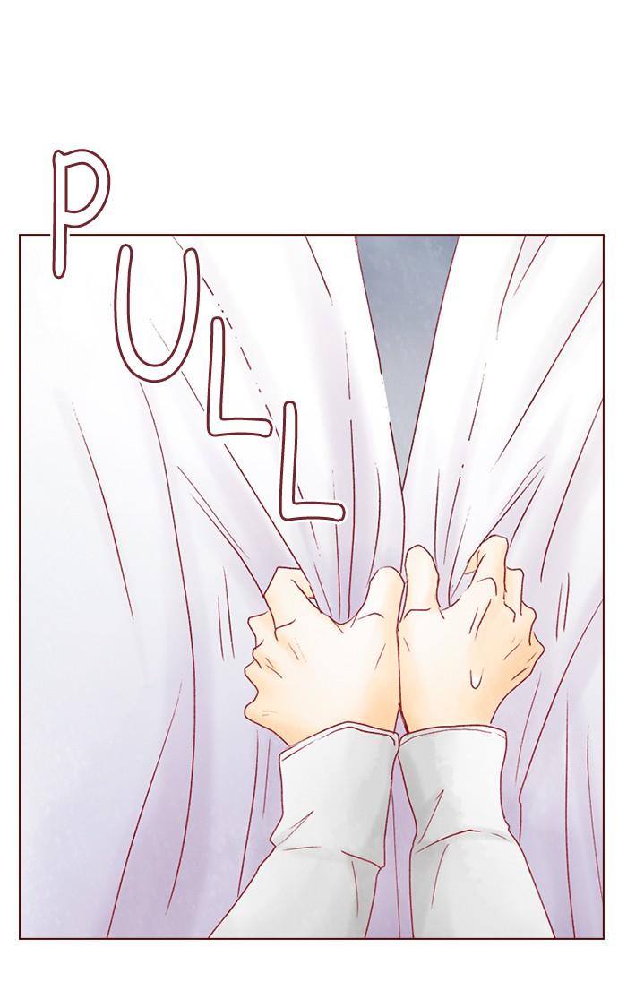Before We Knew It Chapter 35 - page 34