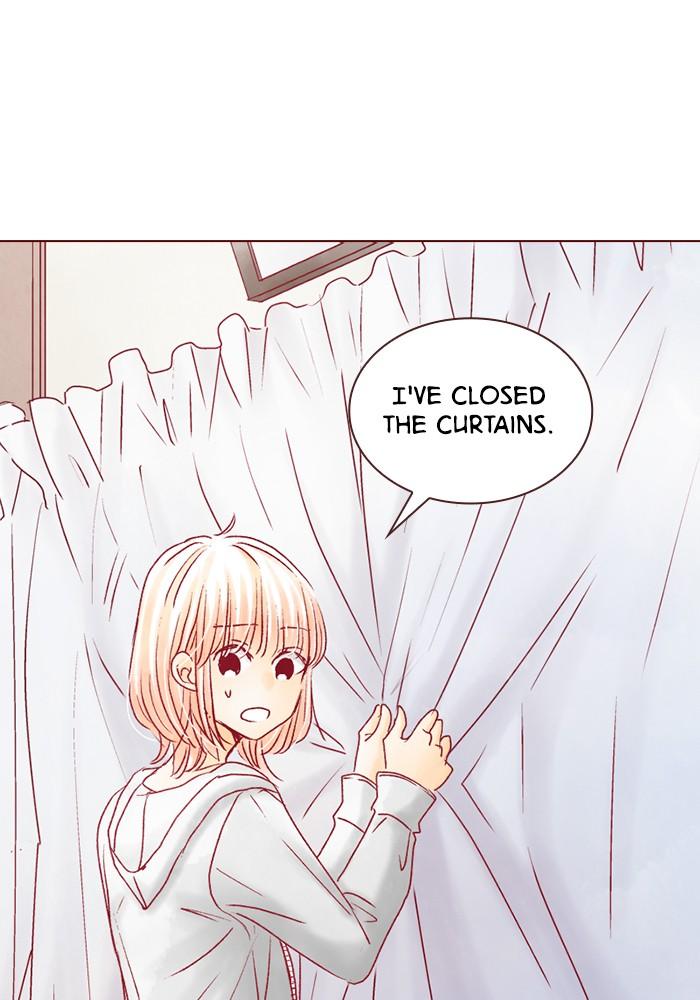 Before We Knew It Chapter 35 - page 35