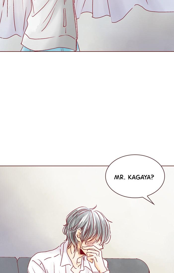 Before We Knew It Chapter 35 - page 36