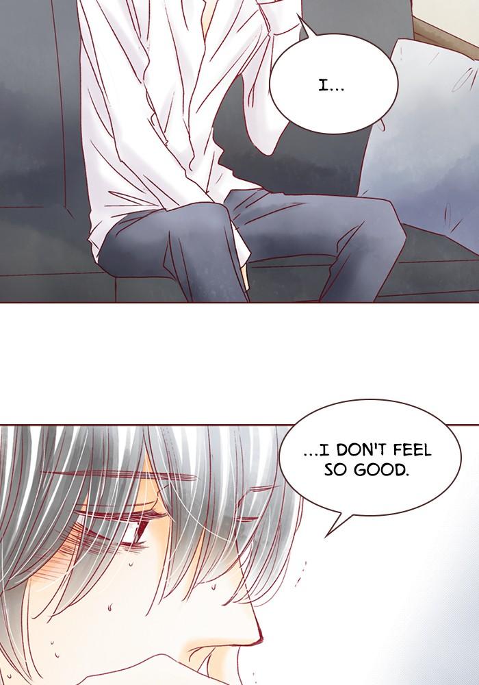 Before We Knew It Chapter 35 - page 37