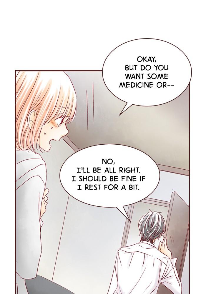 Before We Knew It Chapter 35 - page 39