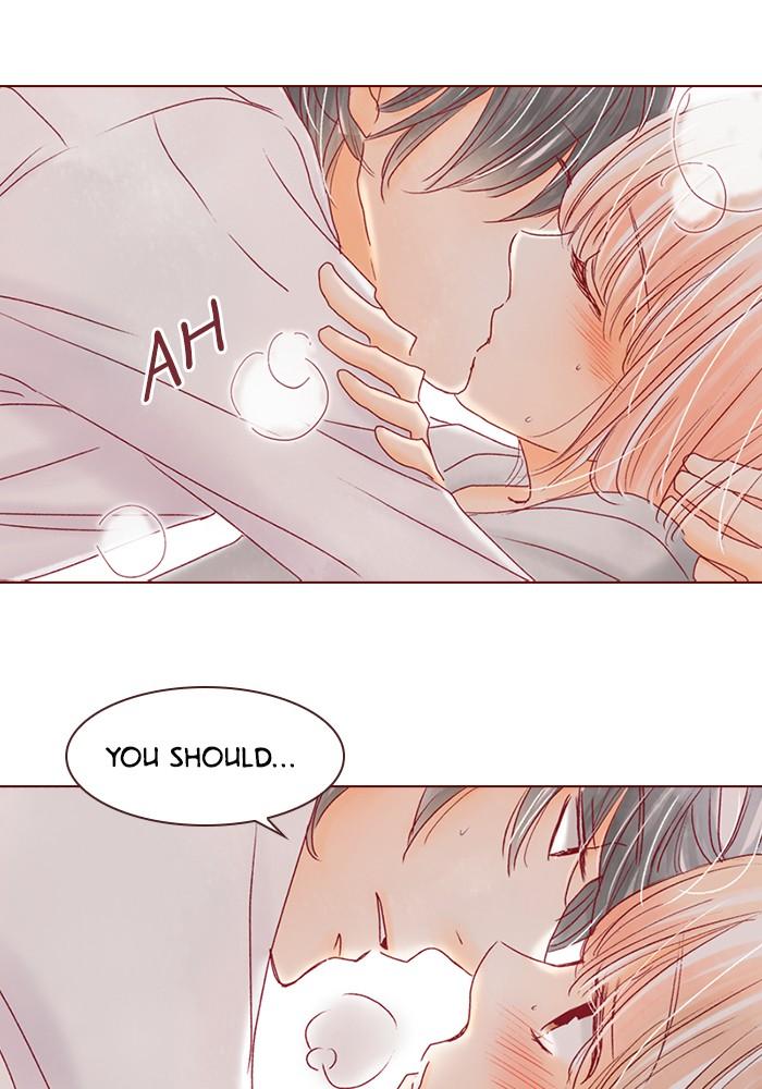 Before We Knew It Chapter 35 - page 4