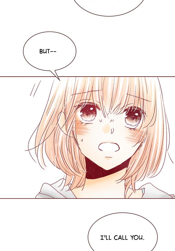 Before We Knew It Chapter 35 - page 41