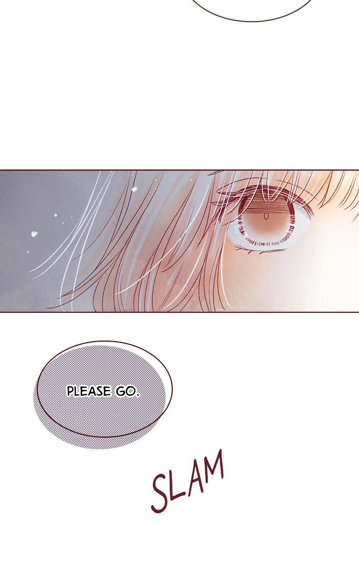 Before We Knew It Chapter 35 - page 42