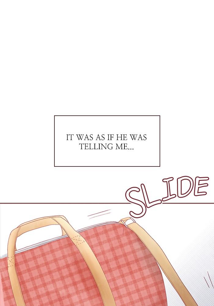 Before We Knew It Chapter 35 - page 43