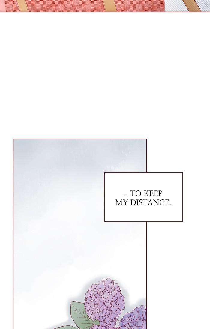 Before We Knew It Chapter 35 - page 44