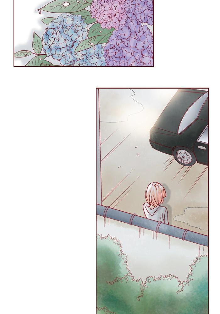 Before We Knew It Chapter 35 - page 45