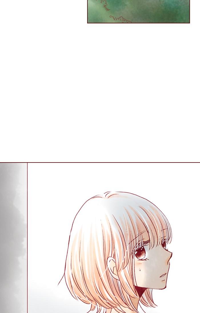 Before We Knew It Chapter 35 - page 46
