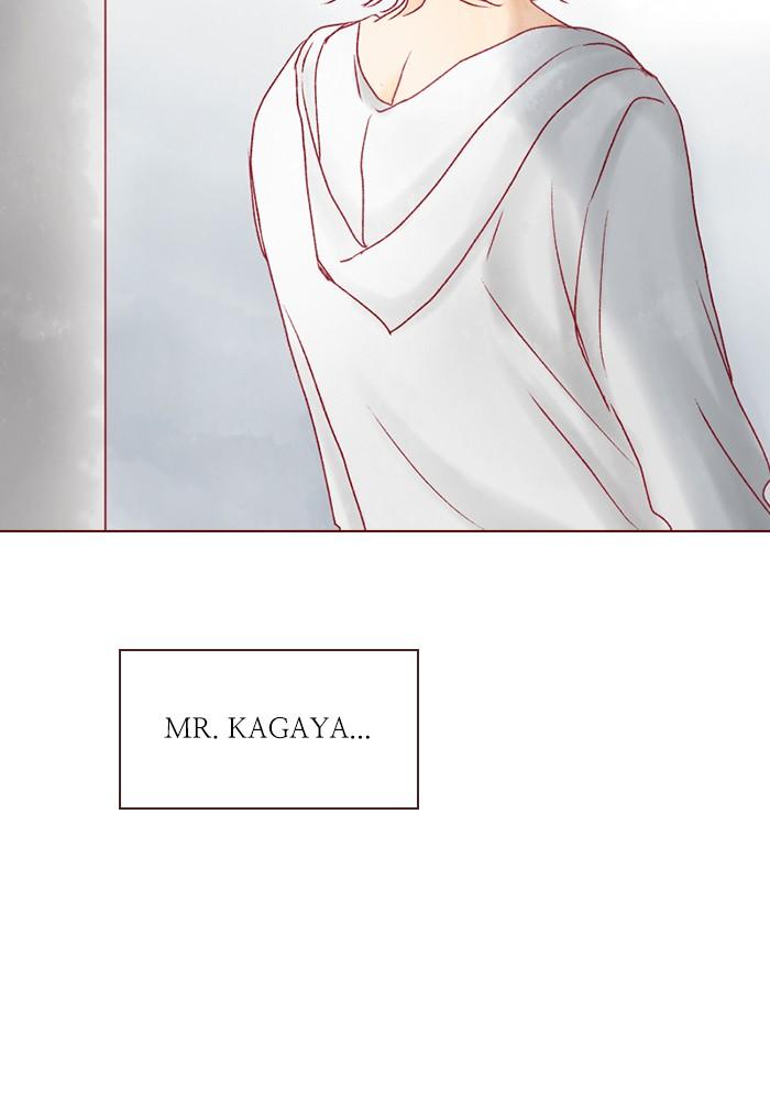 Before We Knew It Chapter 35 - page 47