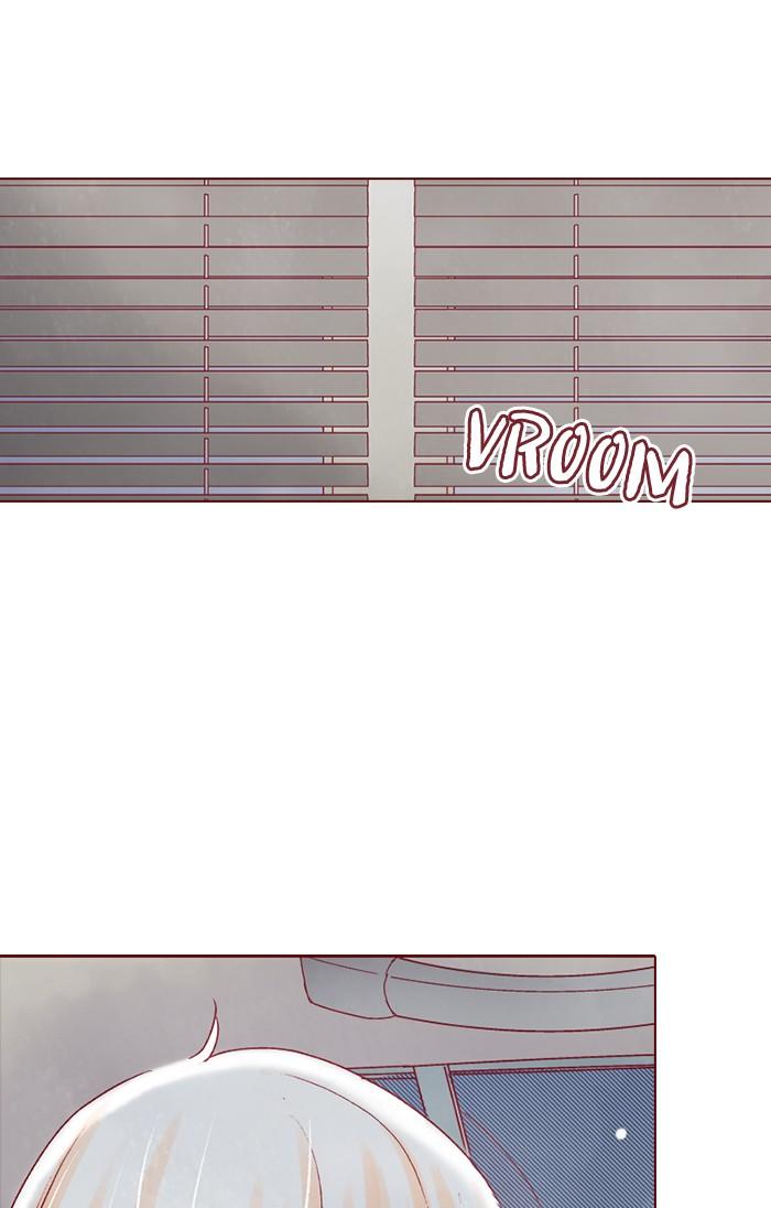 Before We Knew It Chapter 35 - page 48