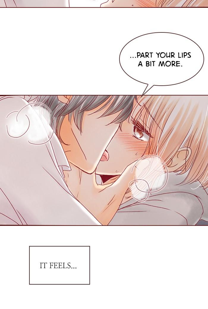 Before We Knew It Chapter 35 - page 5