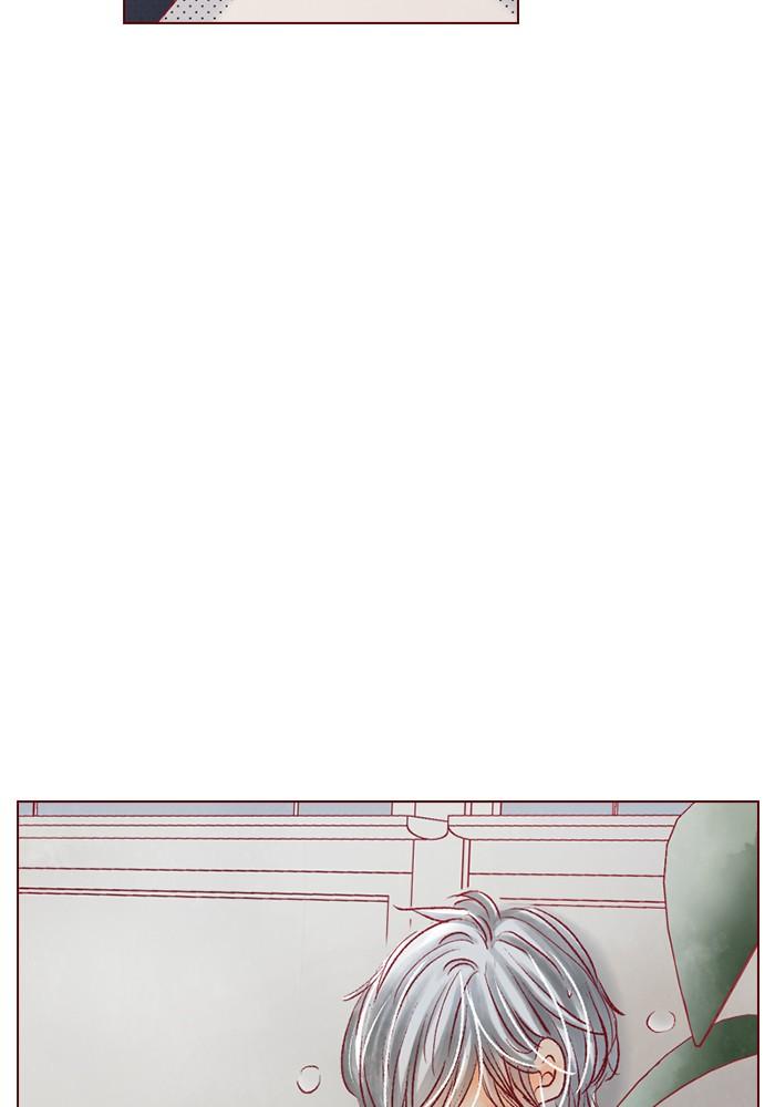 Before We Knew It Chapter 35 - page 52
