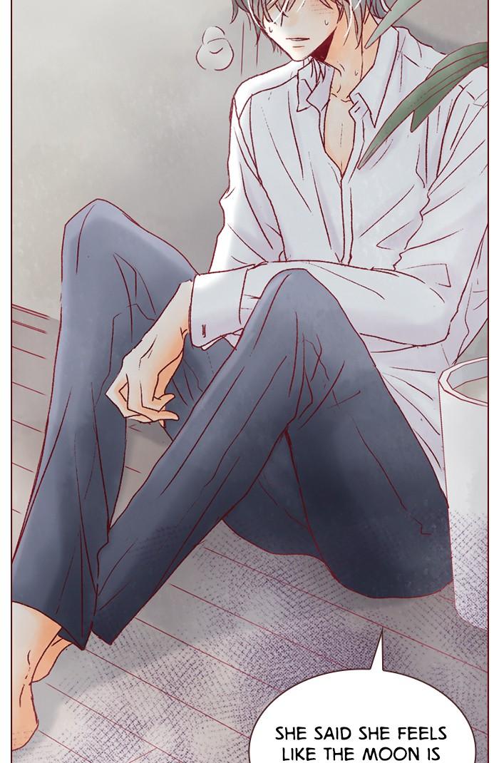 Before We Knew It Chapter 35 - page 53