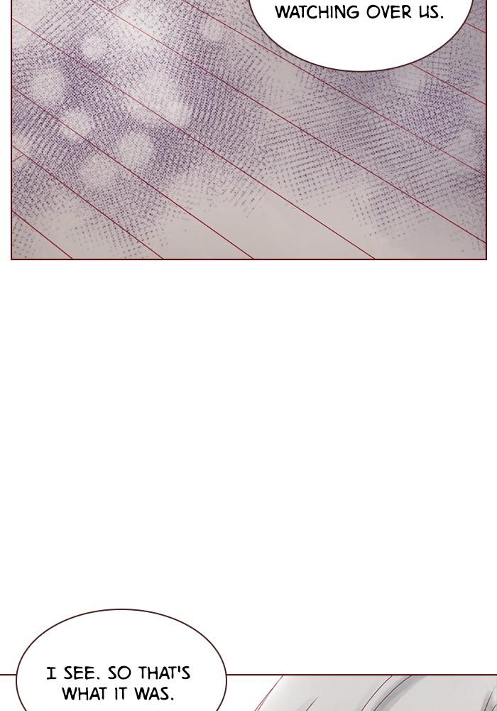 Before We Knew It Chapter 35 - page 54