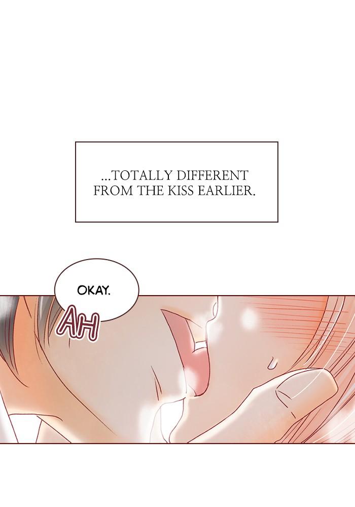 Before We Knew It Chapter 35 - page 6