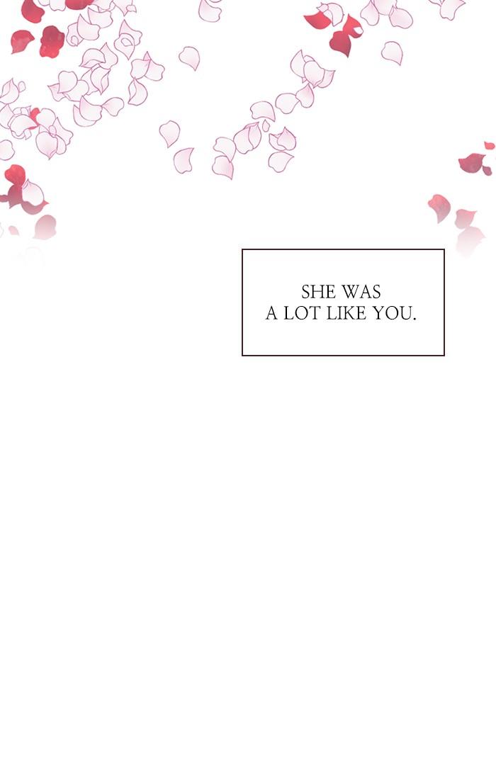 Before We Knew It Chapter 35 - page 61
