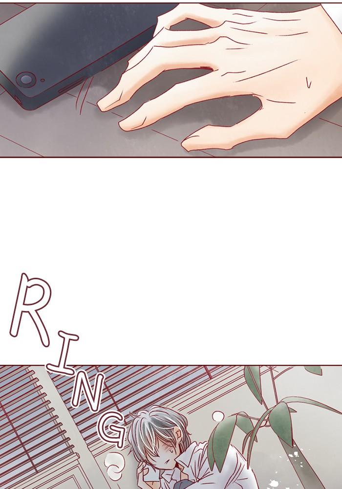 Before We Knew It Chapter 35 - page 62