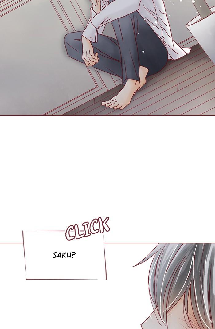 Before We Knew It Chapter 35 - page 63