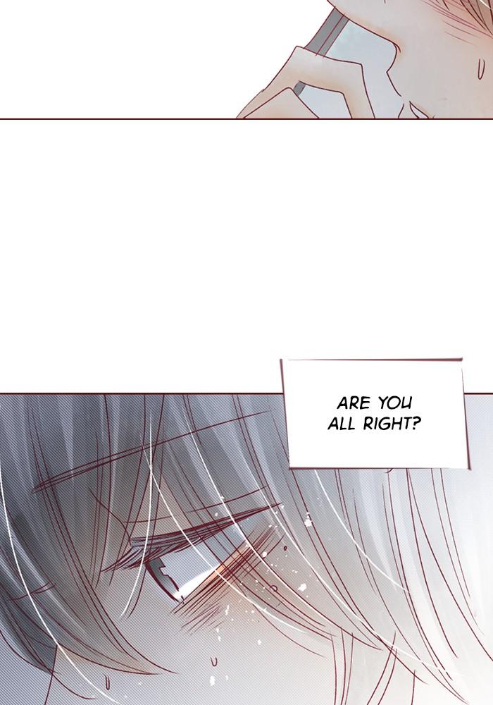 Before We Knew It Chapter 35 - page 64