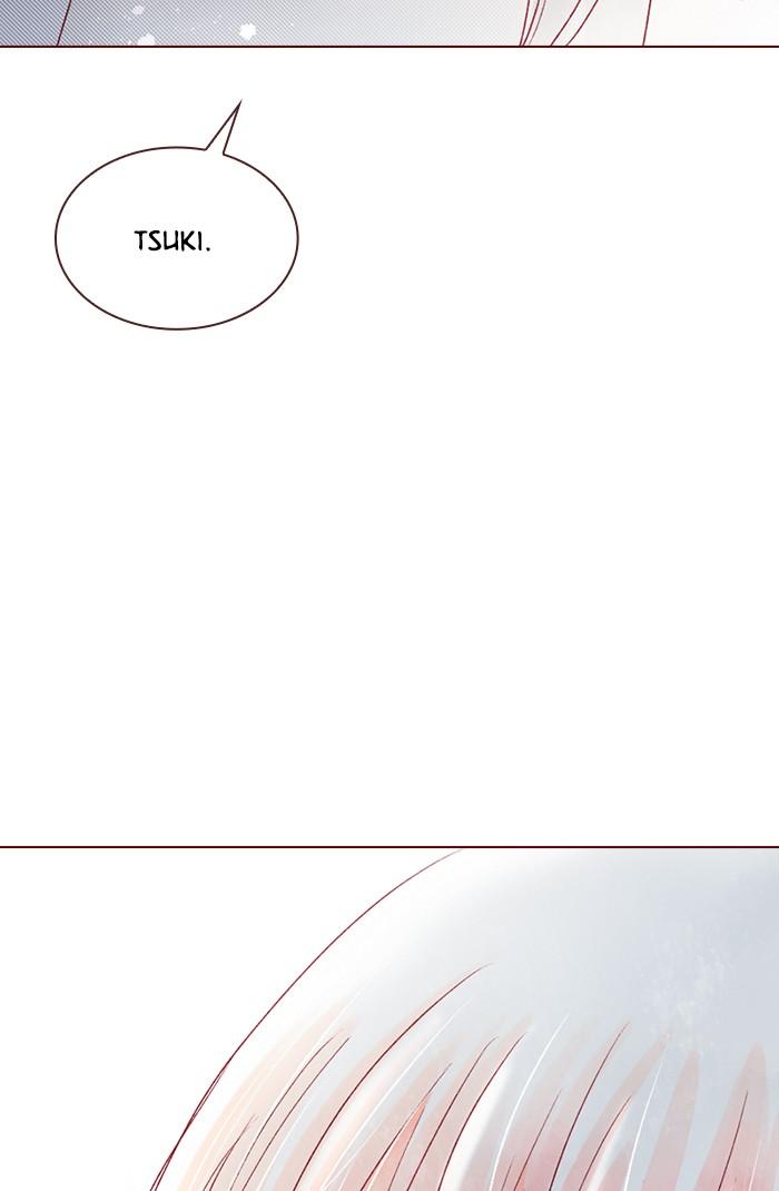 Before We Knew It Chapter 35 - page 65