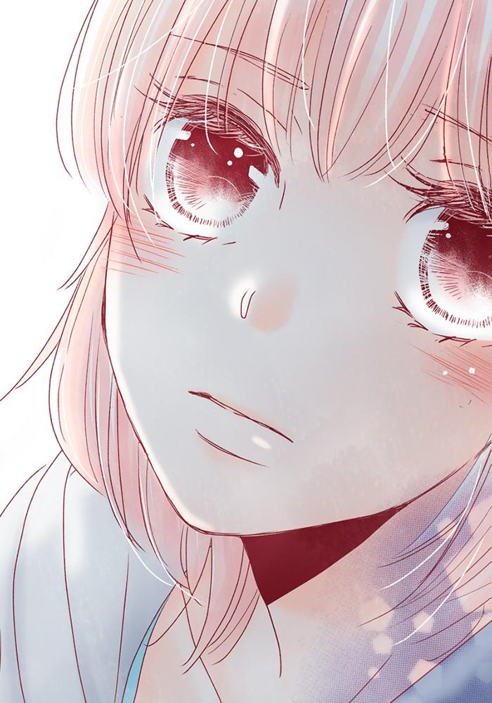 Before We Knew It Chapter 35 - page 66
