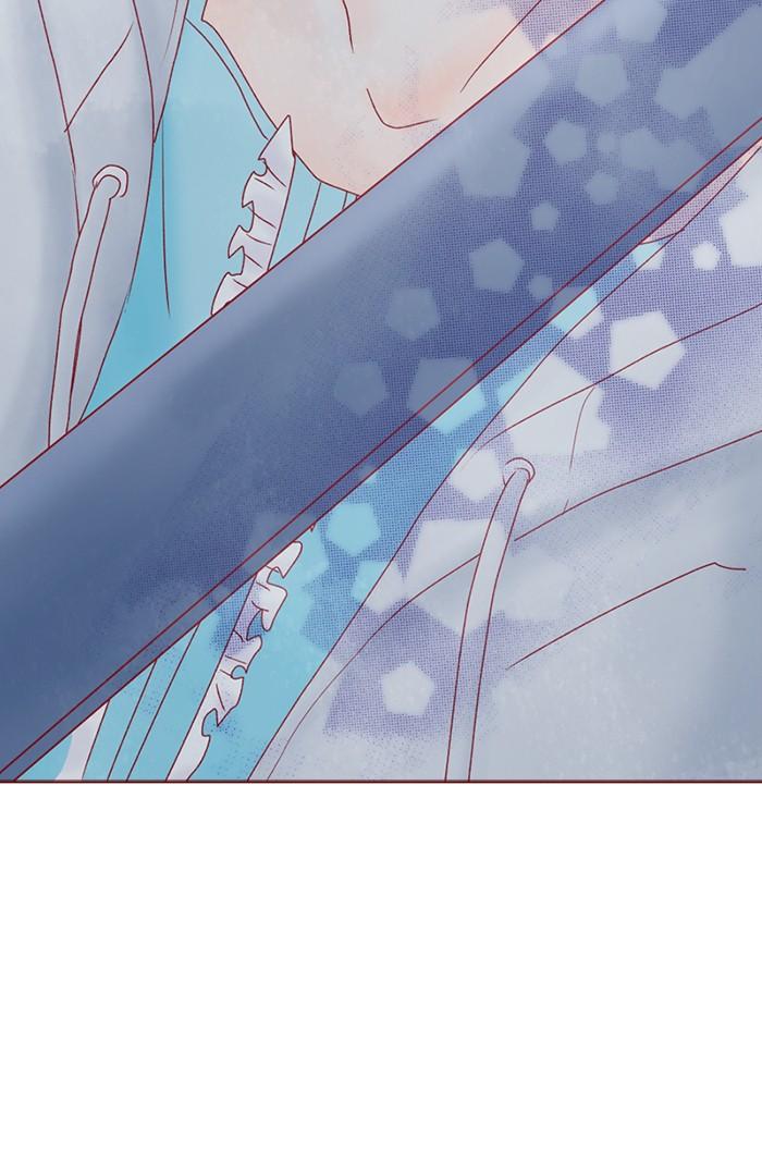 Before We Knew It Chapter 35 - page 67