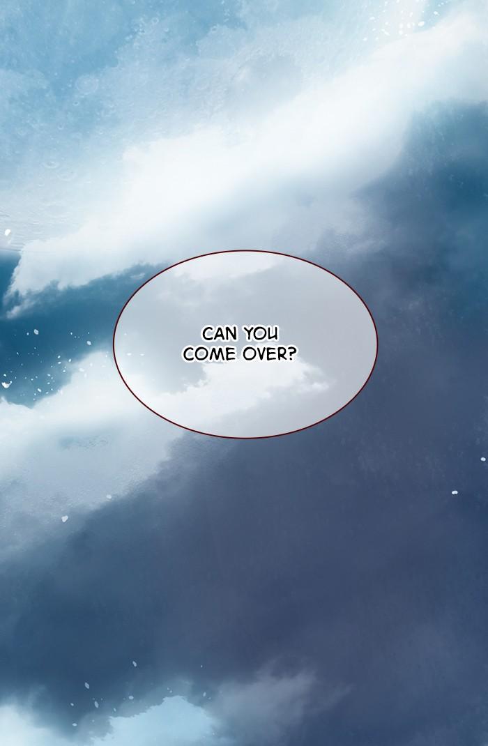 Before We Knew It Chapter 35 - page 69