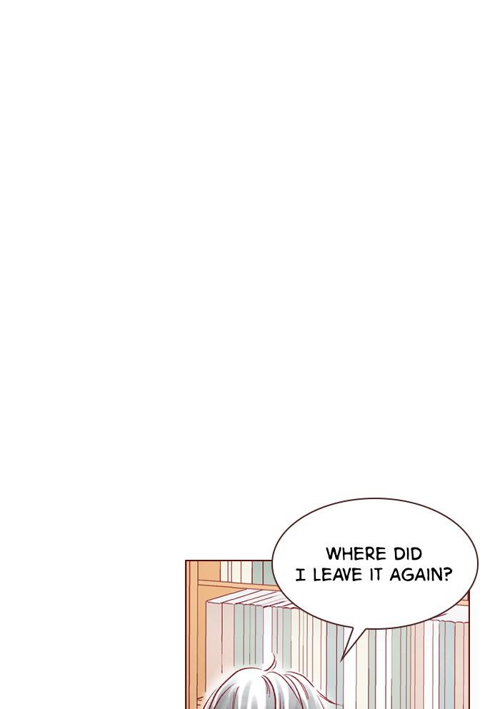 Before We Knew It Chapter 34 - page 1