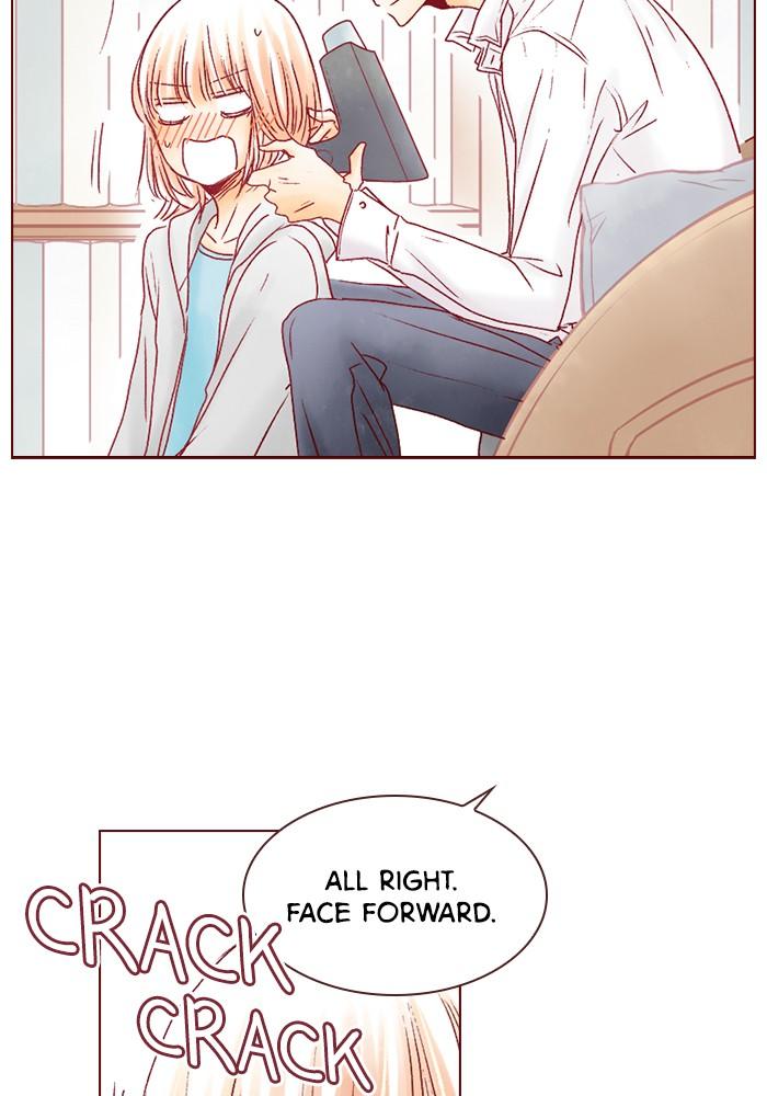 Before We Knew It Chapter 34 - page 12